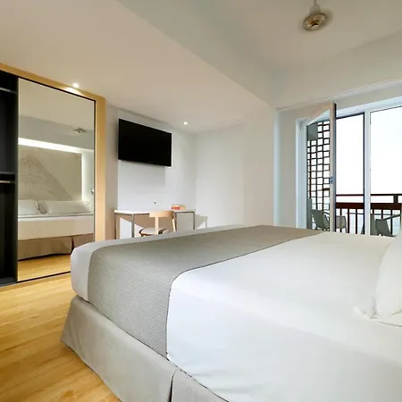 Talayot - Adults Only Otel