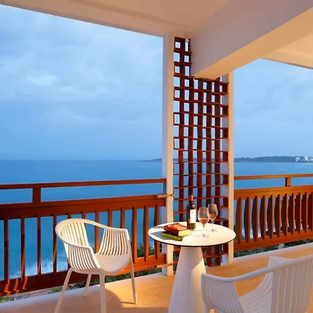 Otel Talayot - Adults Only