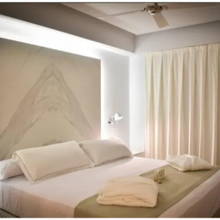 Otel Talayot - Adults Only
