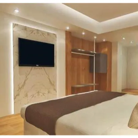 Talayot - Adults Only Cala Millor (Mallorca)
