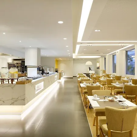 Talayot - Adults Only 4* Cala Millor (Mallorca)