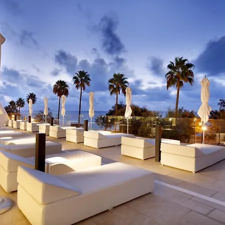 Talayot - Adults Only 4*