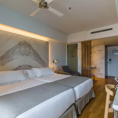 Hotel Talayot - Adults Only