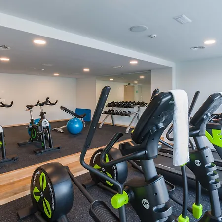 Talayot - Adults Only