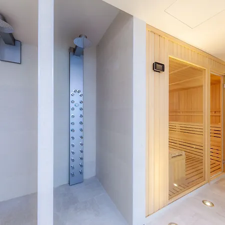 Talayot - Adults Only 4*