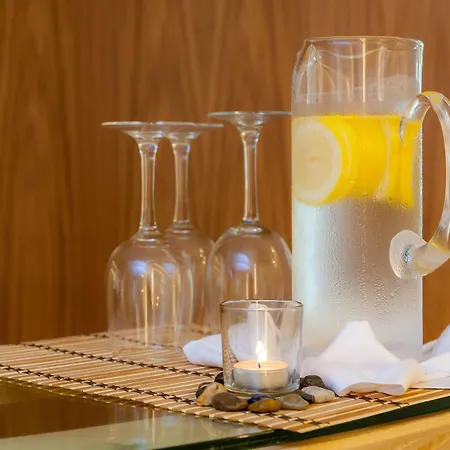 Talayot - Adults Only 4* Cala Millor (Mallorca)