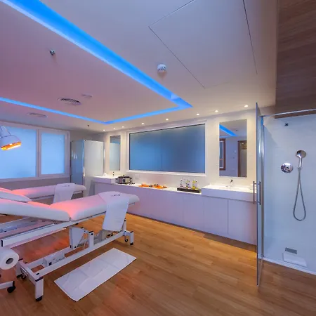 Talayot - Adults Only Cala Millor (Mallorca)