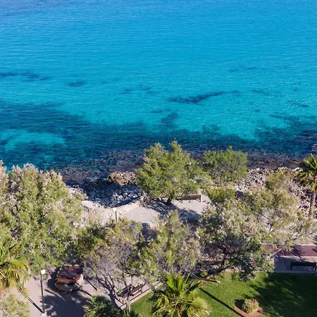 Talayot - Adults Only