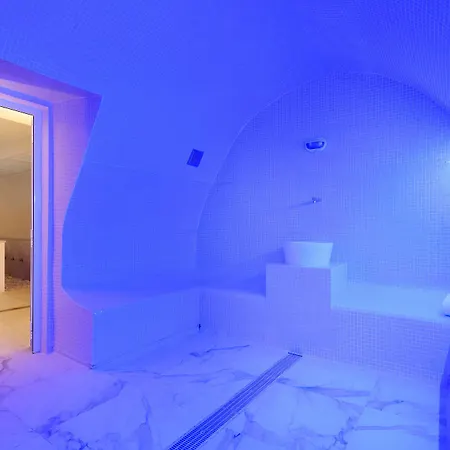 Talayot - Adults Only Hotel