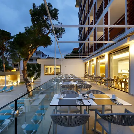 Talayot - Adults Only