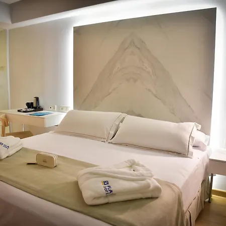 Talayot - Adults Only Cala Millor (Mallorca)