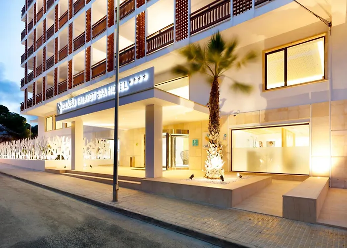 Talayot - Adults Only