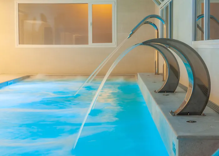 Talayot - Adults Only Кала-Мільор