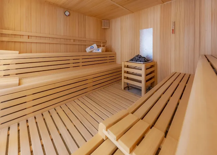 Talayot - Adults Only Готель 4*