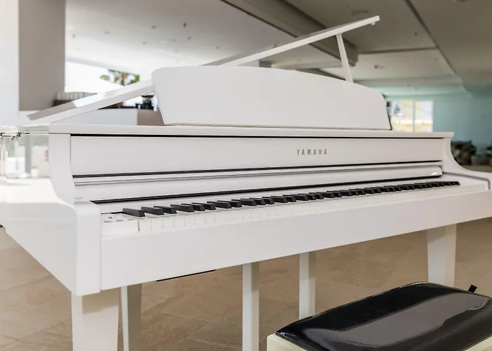 Talayot - Adults Only 호텔 4*