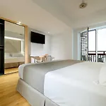 Talayot - Adults Only Hotel