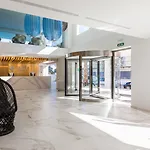 Hotel Talayot - Adults Only 4*