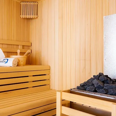 Talayot - Adults Only Hotel Cala Millor (Mallorca)