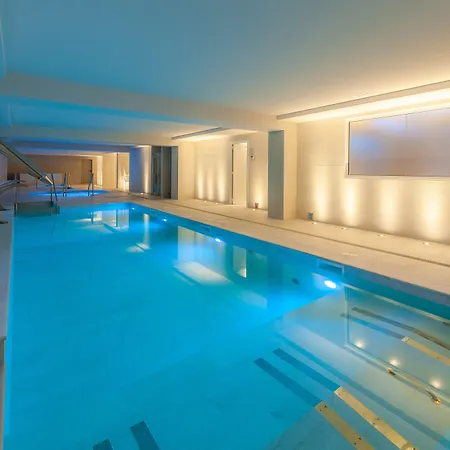 Talayot - Adults Only 4*