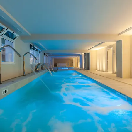 Talayot - Adults Only 4* 卡拉米洛