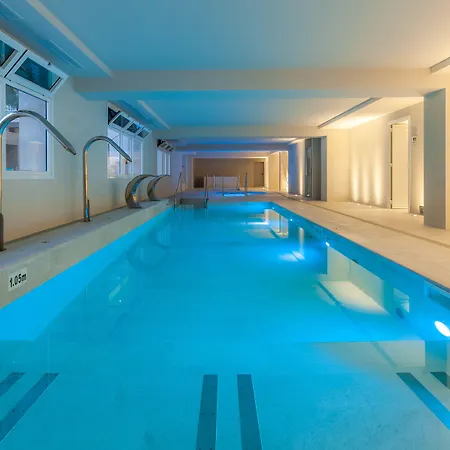 Hotel Talayot - Adults Only 4*