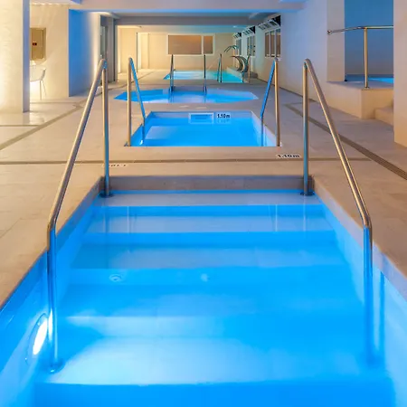 Talayot - Adults Only 4*