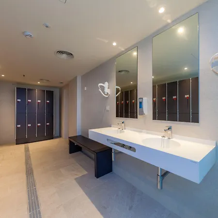 Hotel Talayot - Adults Only Cala Millor (Mallorca)
