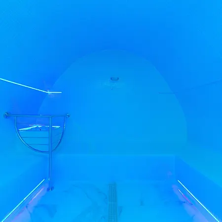 Talayot - Adults Only Otel Cala Millor (Mallorca)
