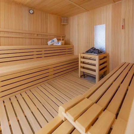 Talayot - Adults Only 酒店 4*