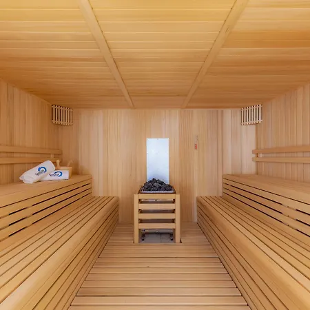 酒店 Talayot - Adults Only 4*