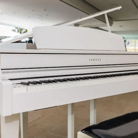 Talayot - Adults Only 酒店 4*