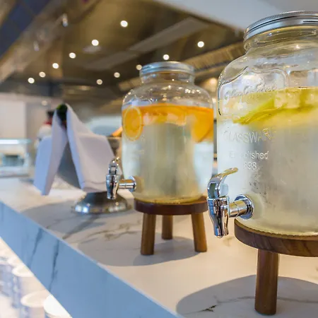 Talayot - Adults Only 酒店