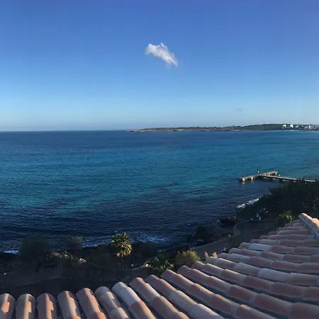 Talayot - Adults Only