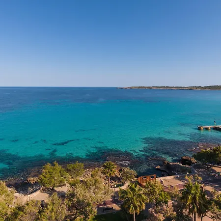 Talayot - Adults Only Cala Millor (Mallorca)