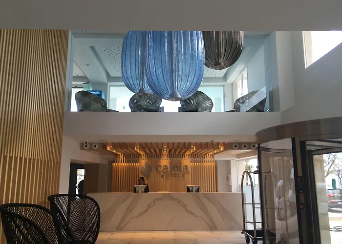 Talayot - Adults Only 4*