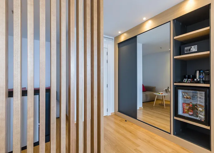 فندق Talayot - Adults Only كالا مييور