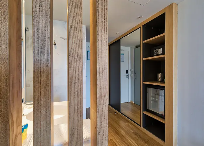 Hotel Talayot - Adults Only 4*