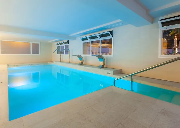 Talayot - Adults Only