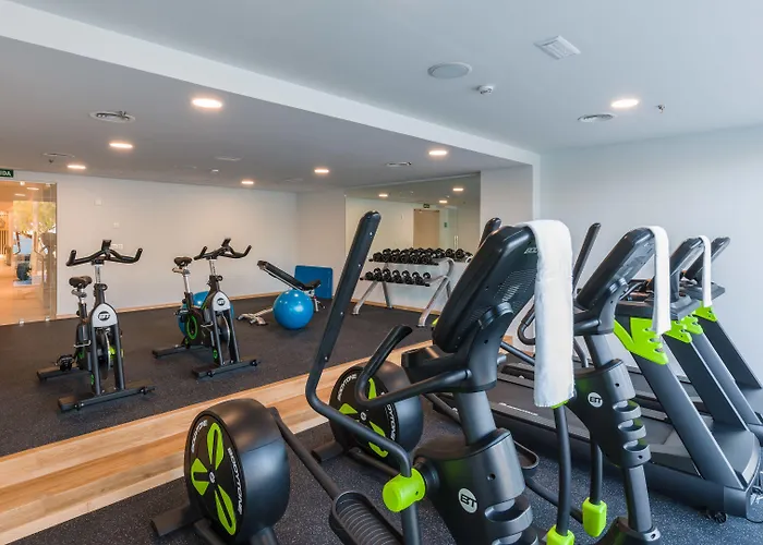 Talayot - Adults Only