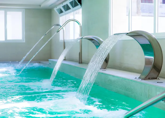 Talayot - Adults Only فندق 4*