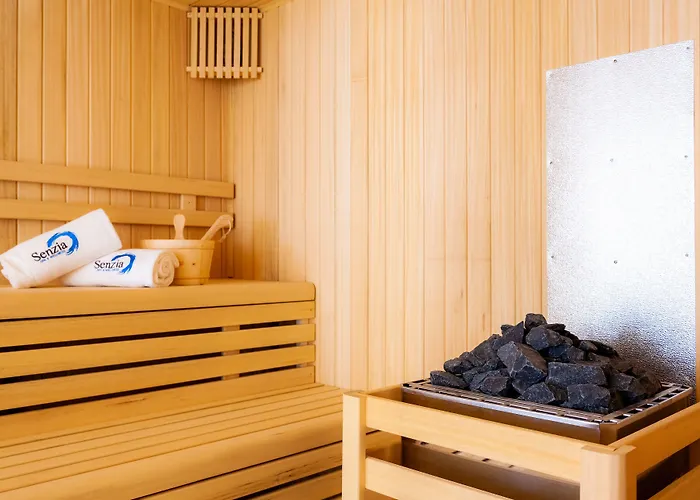 Talayot - Adults Only Hotel