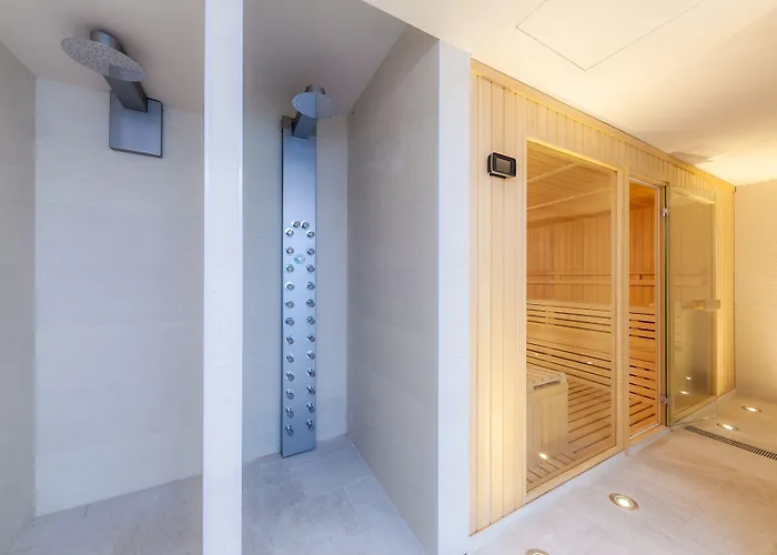 Talayot - Adults Only 4*