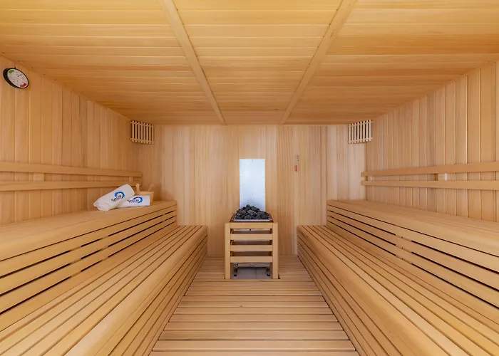 فندق Talayot - Adults Only 4*