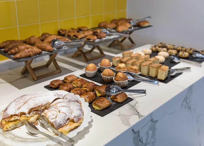 Talayot - Adults Only Hotel