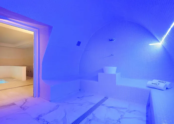 Talayot - Adults Only فندق