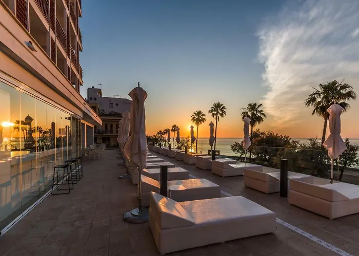 Talayot - Adults Only