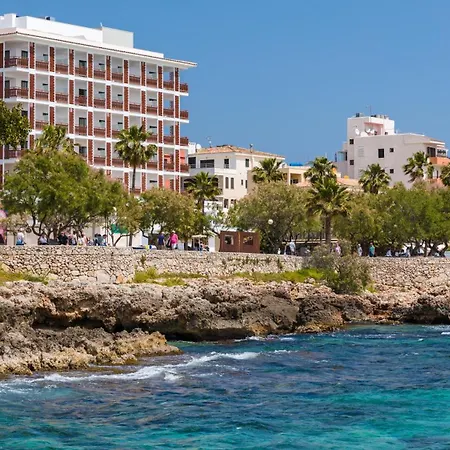 Talayot - Adults Only Hotel Cala Millor (Mallorca)