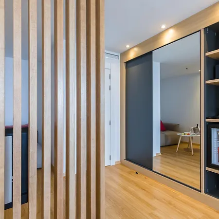 Hotel Talayot - Adults Only Cala Millor (Mallorca)