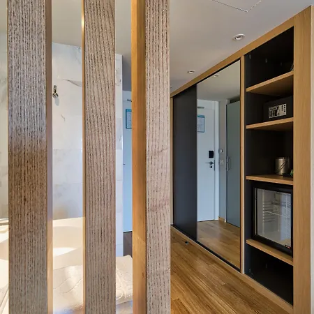 Hotel Talayot - Adults Only 4*