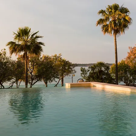 Talayot - Adults Only Hotel